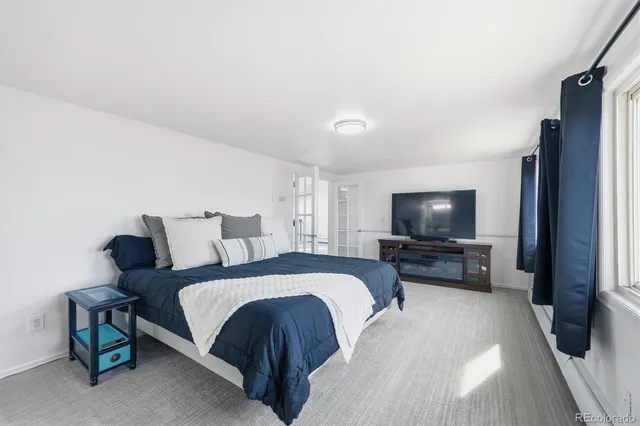 $975,000 | 767 Ellis Street, Golden, CO 80401