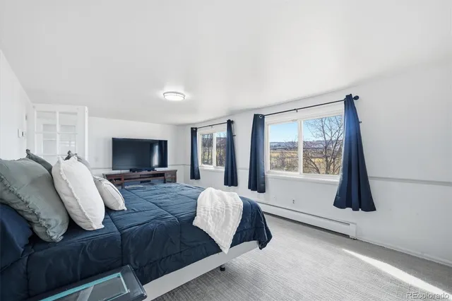 $975,000 | 767 Ellis Street, Golden, CO 80401