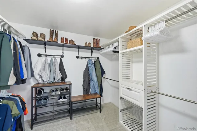 $975,000 | 767 Ellis Street, Golden, CO 80401