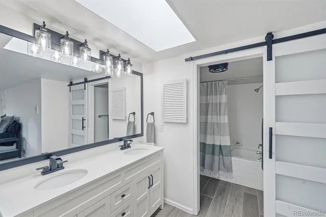 $975,000 | 767 Ellis Street, Golden, CO 80401