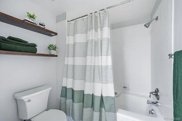 $975,000 | 767 Ellis Street, Golden, CO 80401