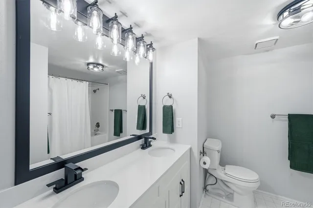 $975,000 | 767 Ellis Street, Golden, CO 80401