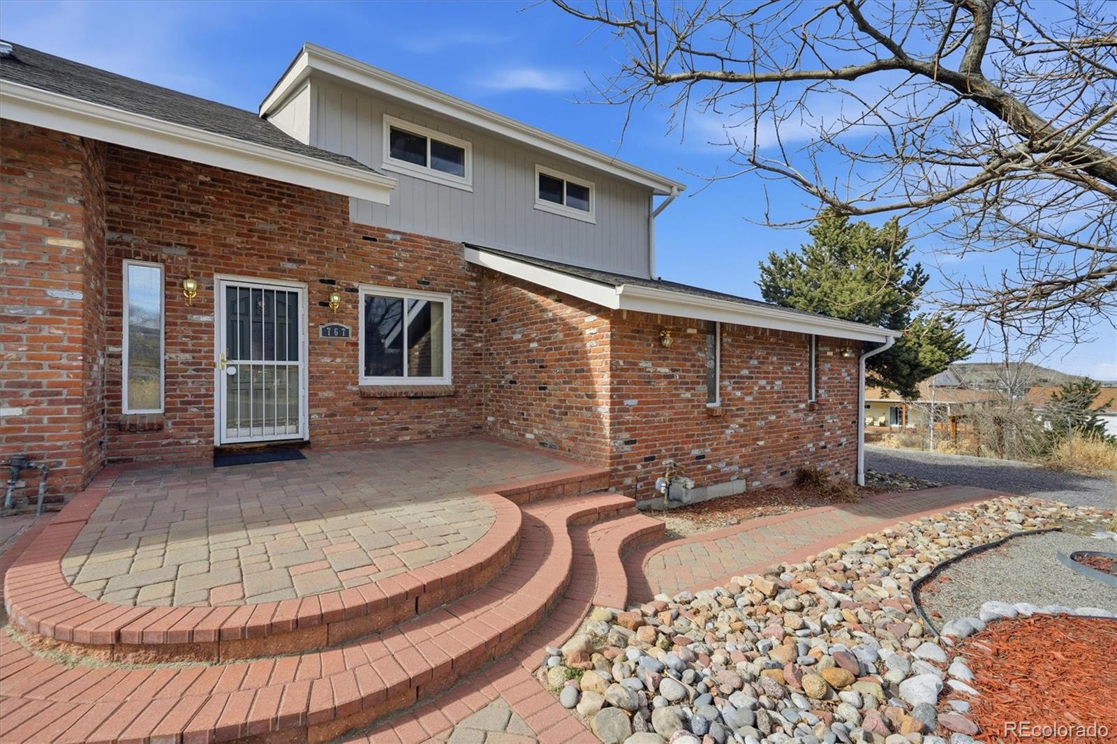 767 Ellis Street Golden, CO 80401 - Photo 3 of 50