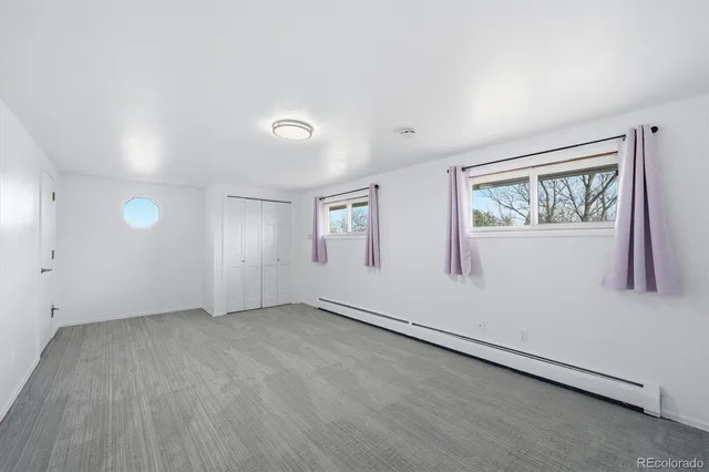 $975,000 | 767 Ellis Street, Golden, CO 80401