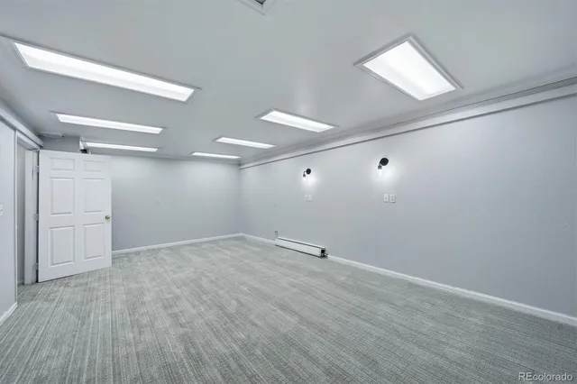 $975,000 | 767 Ellis Street, Golden, CO 80401