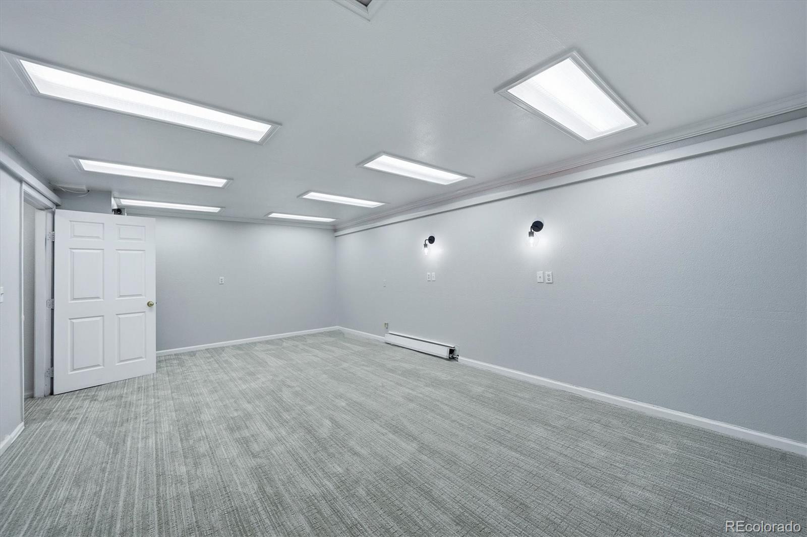 767 Ellis Street Golden, CO 80401 - Photo 34 of 50