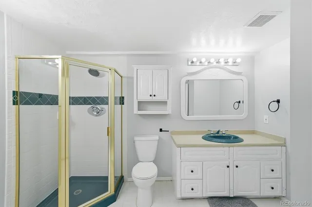 $975,000 | 767 Ellis Street, Golden, CO 80401