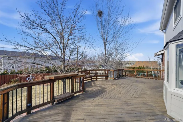 $975,000 | 767 Ellis Street, Golden, CO 80401