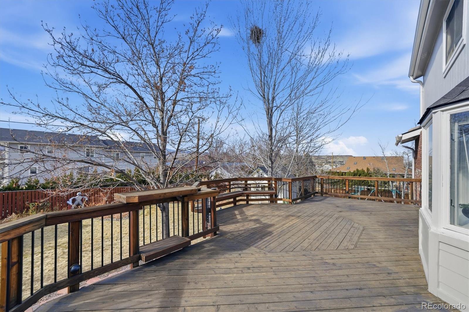 767 Ellis Street Golden, CO 80401 - Photo 39 of 50