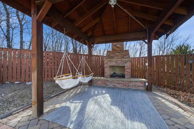 $975,000 | 767 Ellis Street, Golden, CO 80401