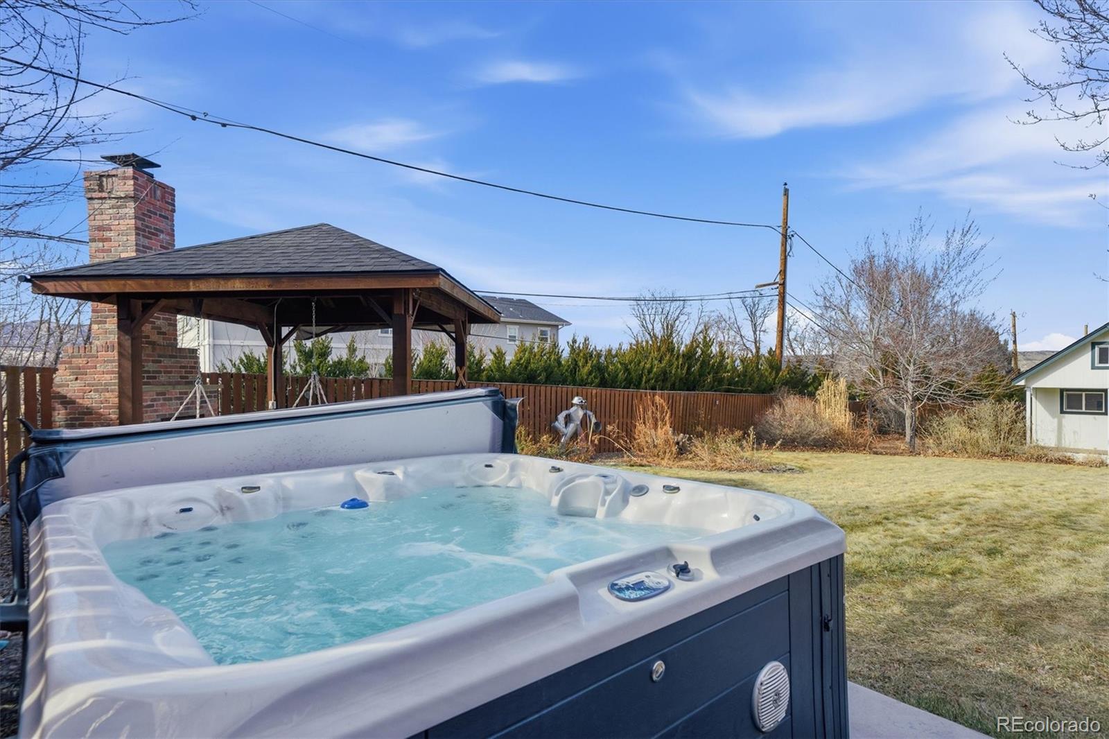 767 Ellis Street Golden, CO 80401 - Photo 42 of 50