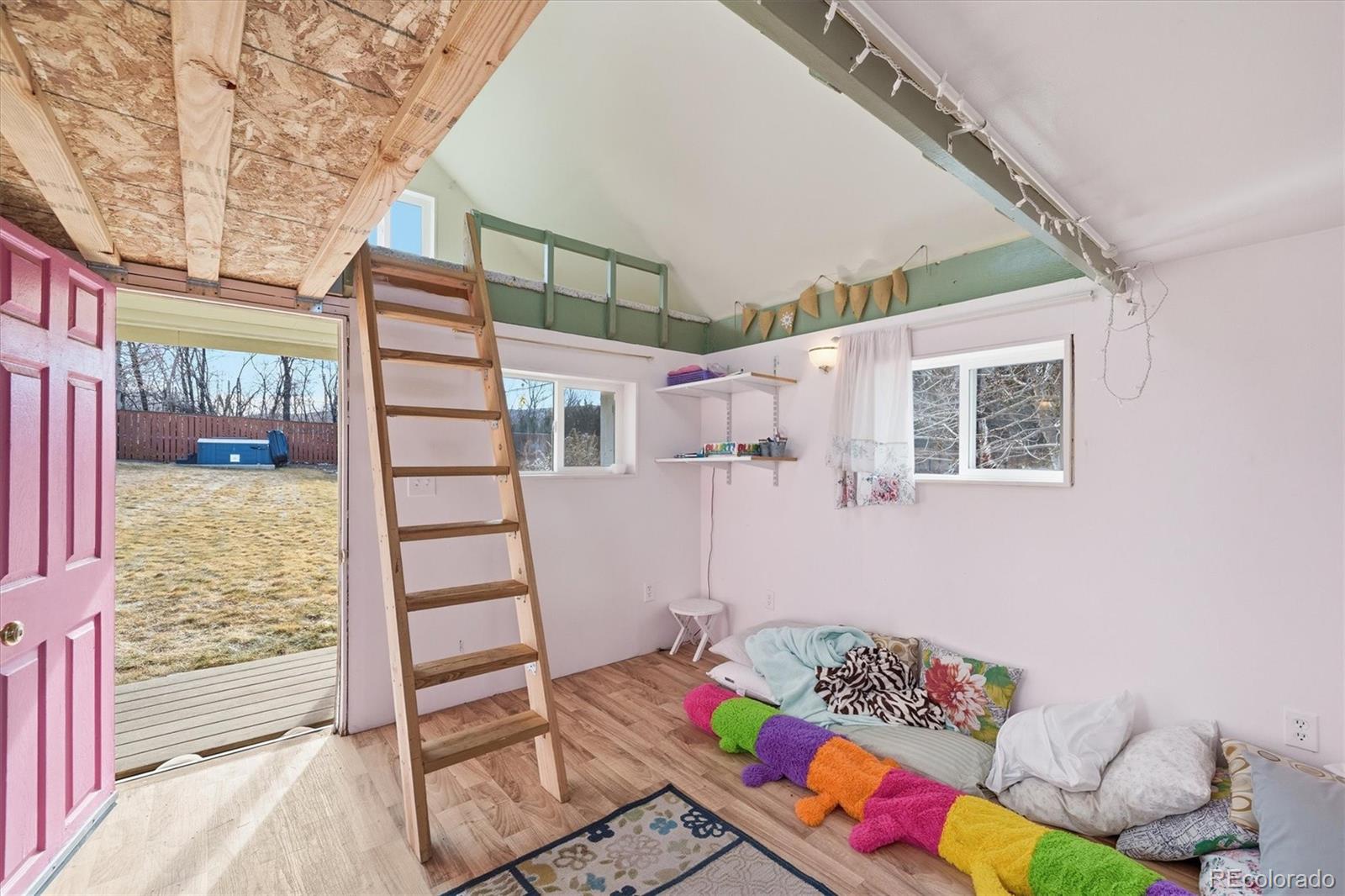 767 Ellis Street Golden, CO 80401 - Photo 44 of 50