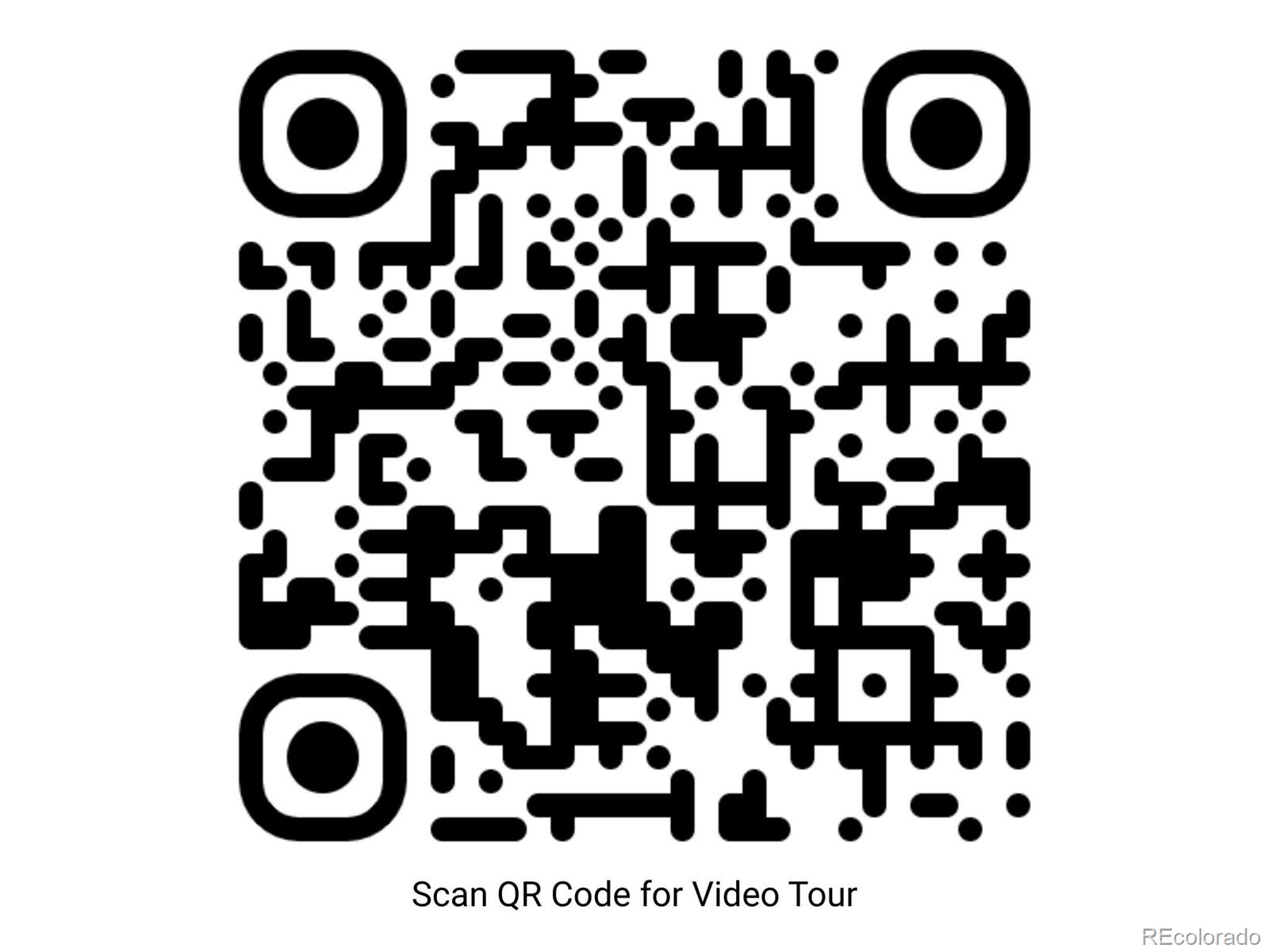 767 Ellis Street Golden, CO 80401 - Photo 48 of 50