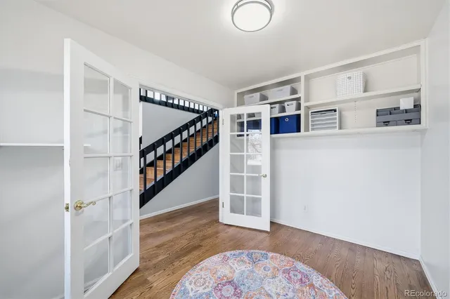 $975,000 | 767 Ellis Street, Golden, CO 80401