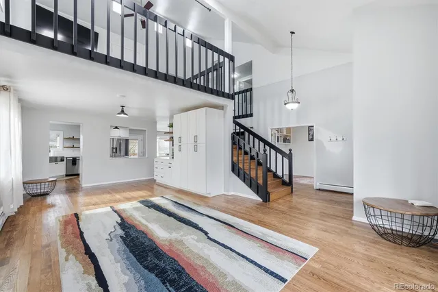 $975,000 | 767 Ellis Street, Golden, CO 80401