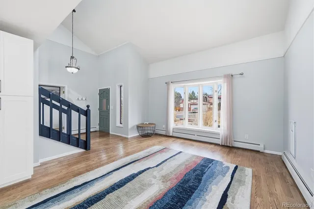 $975,000 | 767 Ellis Street, Golden, CO 80401