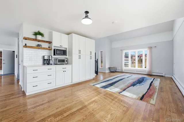 $975,000 | 767 Ellis Street, Golden, CO 80401