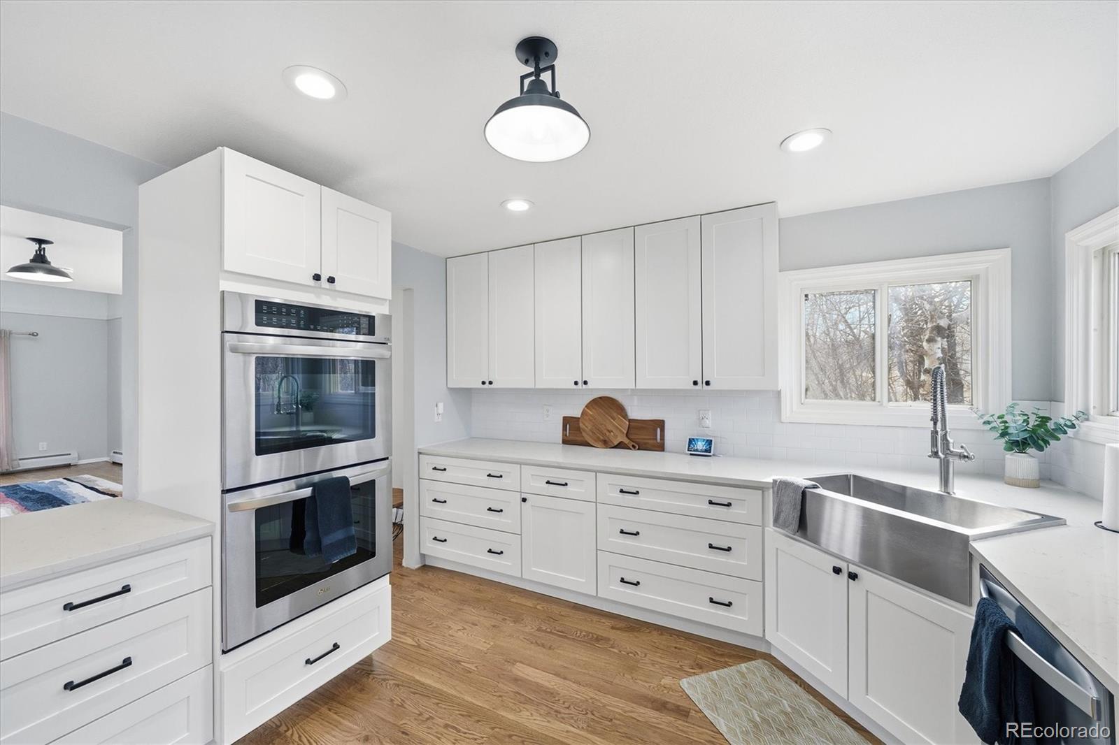 767 Ellis Street Golden, CO 80401 - Photo 10 of 50