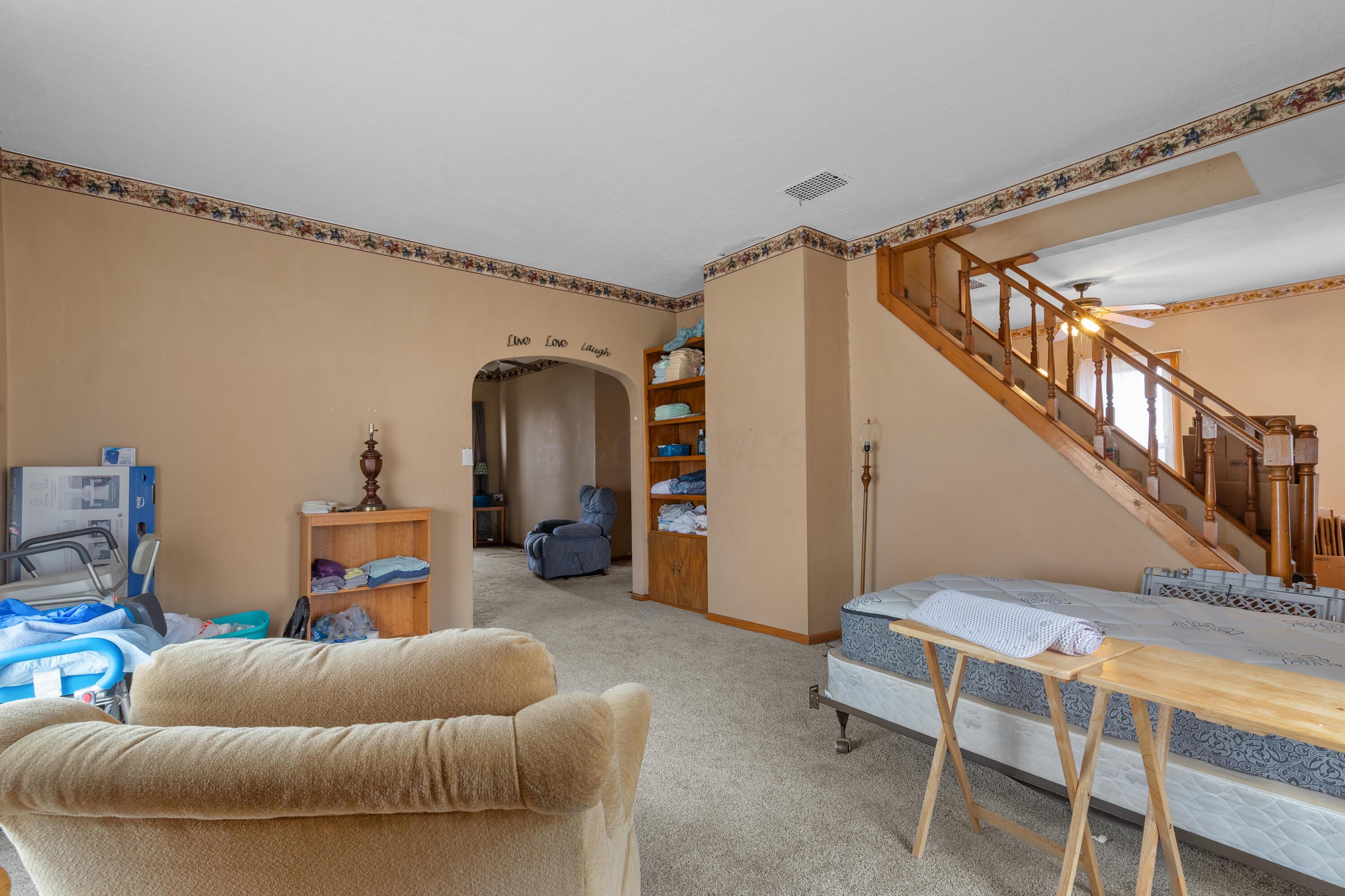11615 Foundation Road Croton, OH 43013 - Photo 10 of 24
