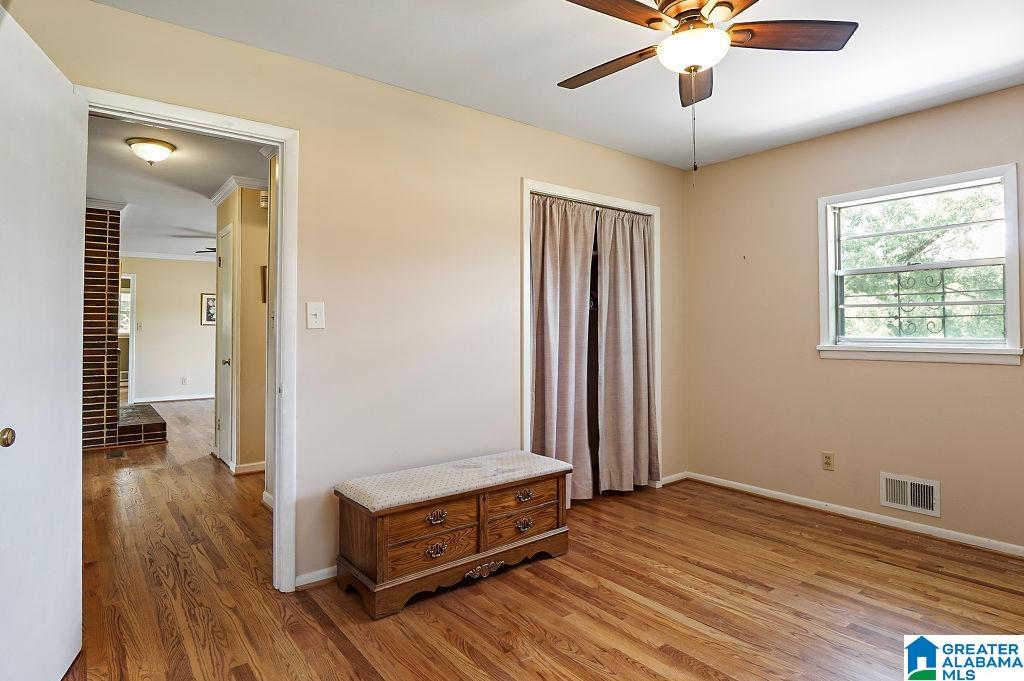 106 Shady Lane Alabaster, AL 35007 - Photo 27 of 37