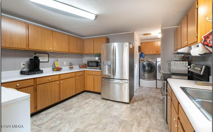 161 Cherokee Trail Forsyth, GA 31029 - Photo 7 of 28 54