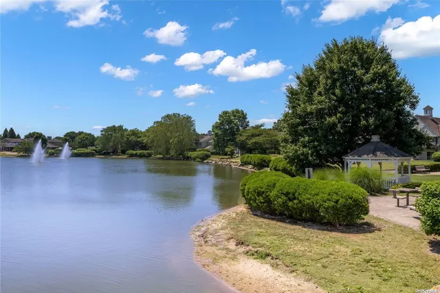 $3,200 | Undisclosed Address, East Moriches, NY 11940