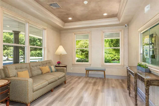 $3,200 | Undisclosed Address, East Moriches, NY 11940