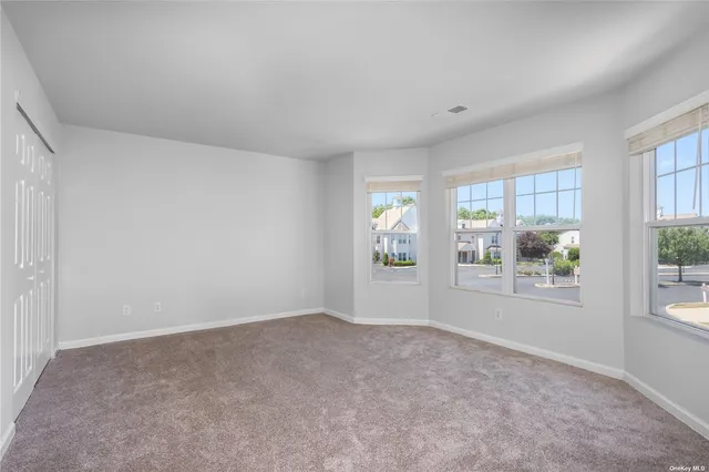 $3,200 | Undisclosed Address, East Moriches, NY 11940