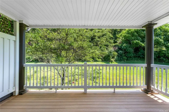 $3,200 | Undisclosed Address, East Moriches, NY 11940