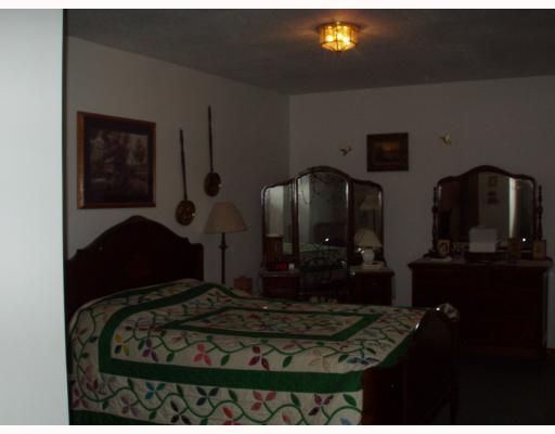 1542 South Lake Road Mercer, PA 16137 - Photo 6 of 8 Other.