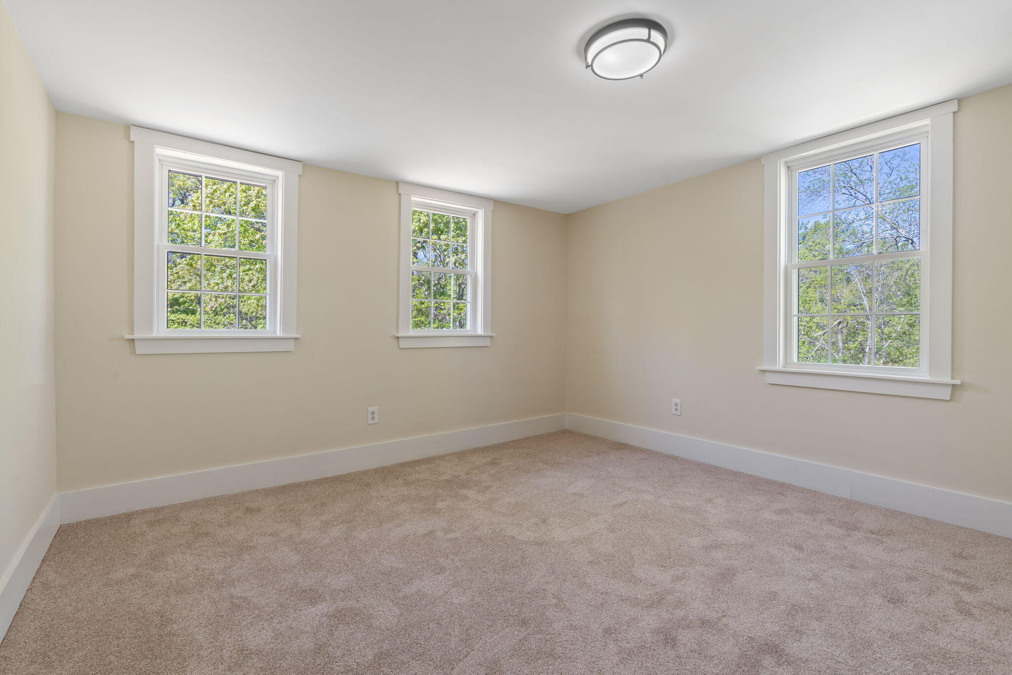 928 Duck Pond Road Westbrook, ME 04092 - Photo 21 of 30 28-web-or-mls-untitled (28 of 34)