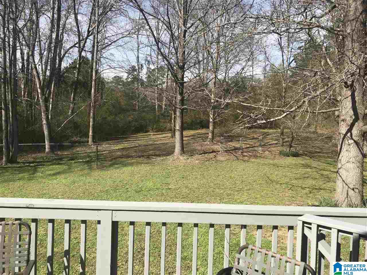 56 Bushwood Road Birmingham, AL 35210 - Photo 29 of 31