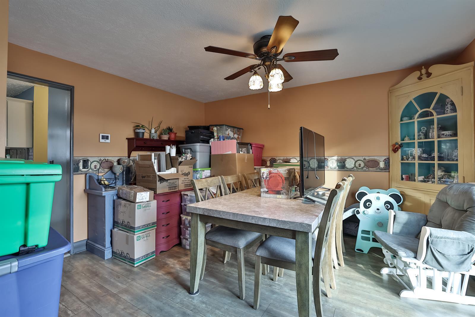 5846 Knollwood Road Springfield, OH 45502 - Photo 9 of 31
