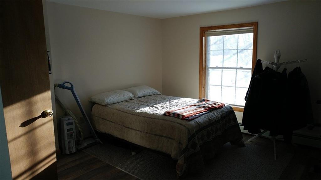 465 Station Road Stacyville, ME 04777 - Photo 17 of 22 Photo