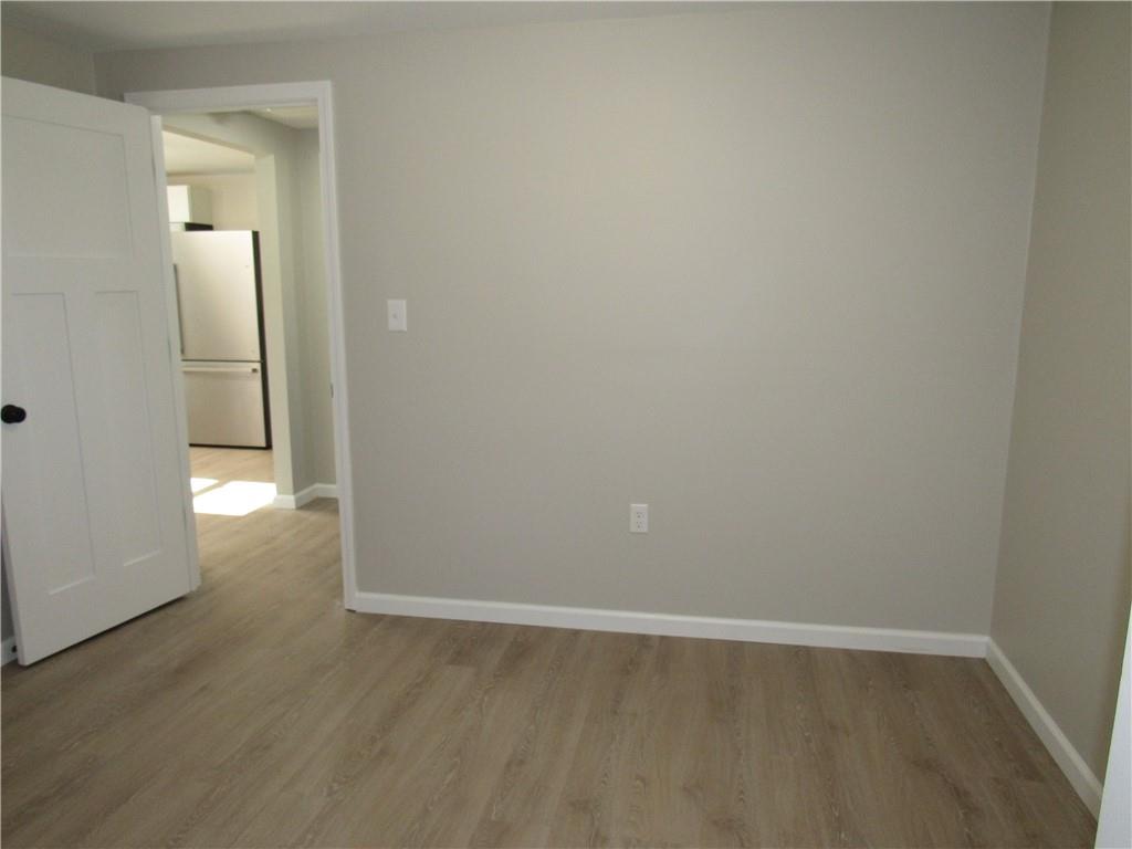 2215 Mapleton Court Columbus, IN 47201 - Photo 15 of 23 Gallery Image 15