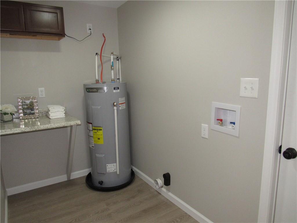 2215 Mapleton Court Columbus, IN 47201 - Photo 18 of 23 Gallery Image 18
