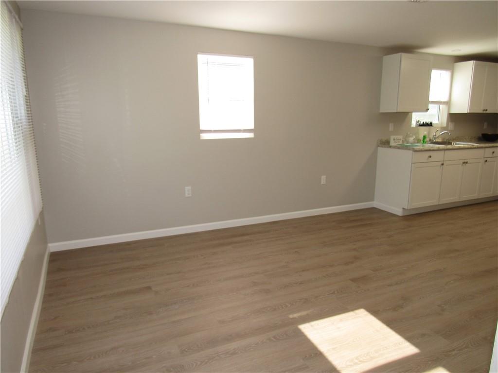 2215 Mapleton Court Columbus, IN 47201 - Photo 4 of 23 Gallery Image 4