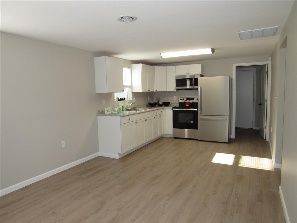 2215 Mapleton Court Columbus, IN 47201 - Photo 5 of 23 Gallery Image 5