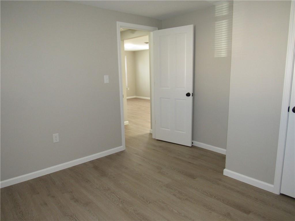 2215 Mapleton Court Columbus, IN 47201 - Photo 10 of 23 Gallery Image 10
