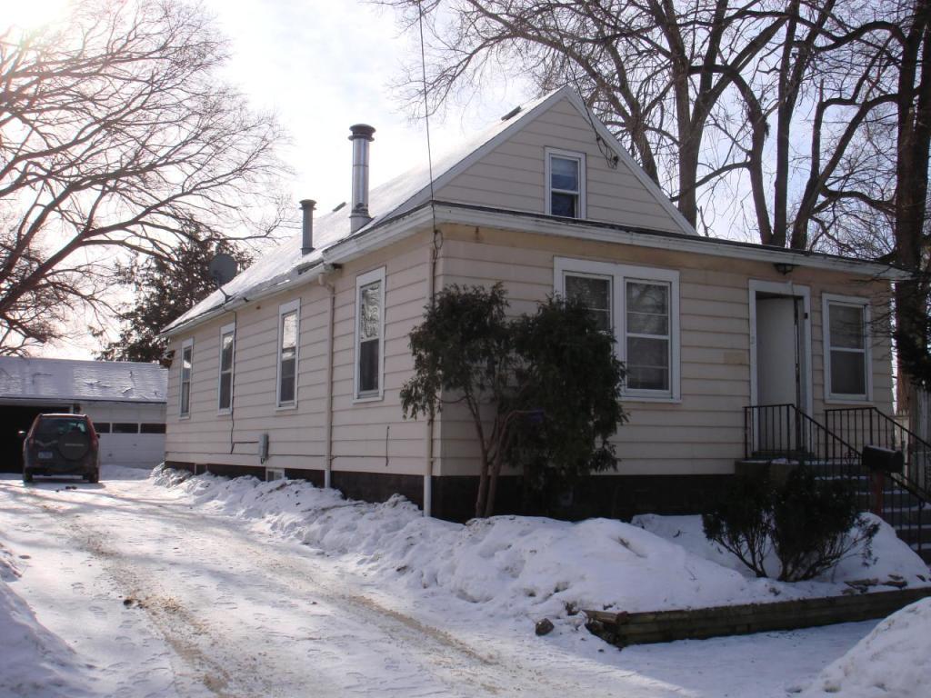 812 3rd Street Southeast Rochester, MN 55904 - Photo 1 of 1