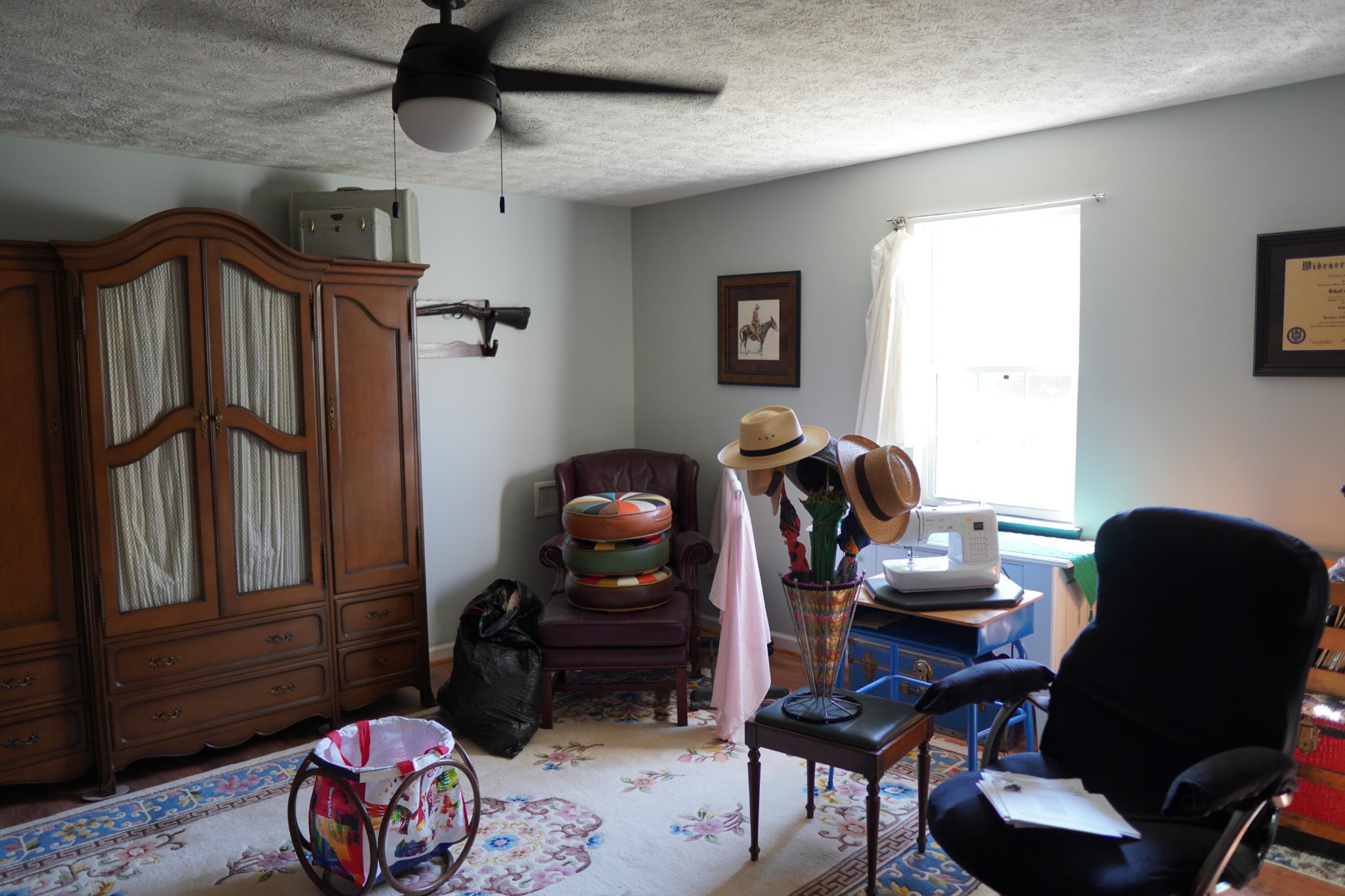 15001490 Mt Carmel Road Decatur, TN 37322 - Photo 14 of 30 Gallery Image 14