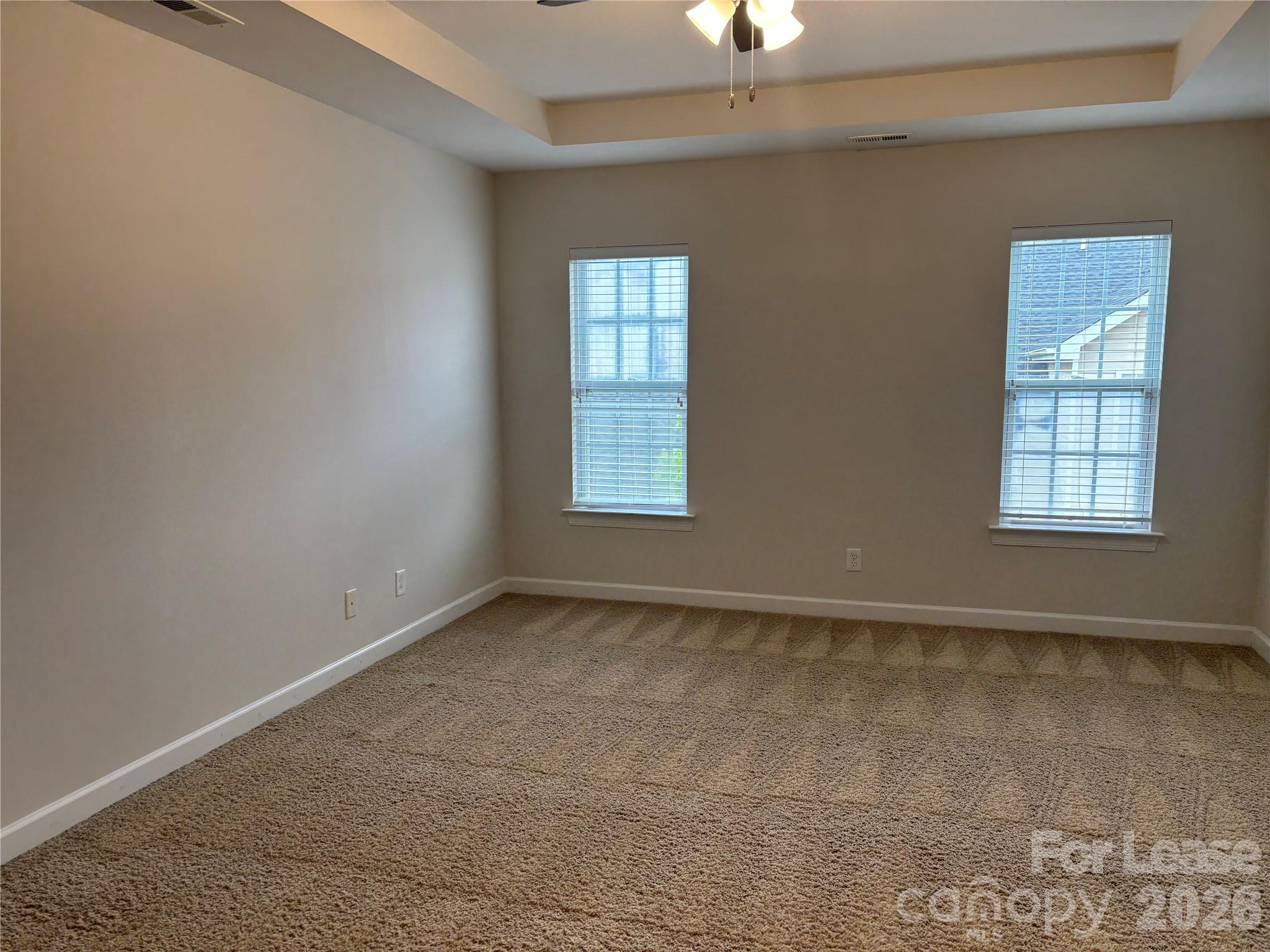 11114 Sandstone Road Charlotte, NC 28277 - Photo 42 of 48