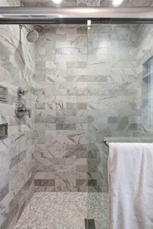 $599,000 | 3691 Walters Avenue, Northbrook, IL 60062