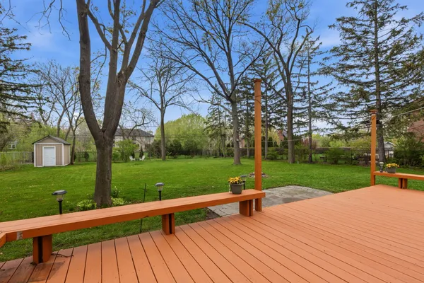 $599,000 | 3691 Walters Avenue, Northbrook, IL 60062