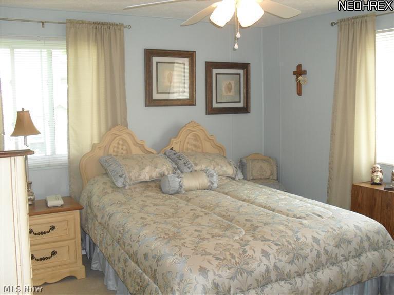 25130 Columbus Road Bedford Heights, OH 44146 - Photo 17 of 25