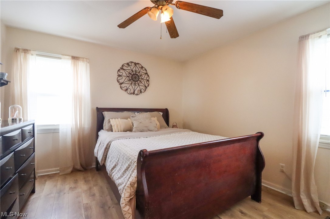 4977 Orchard Road Mentor, OH 44060 - Photo 17 of 29 Gallery Image 17