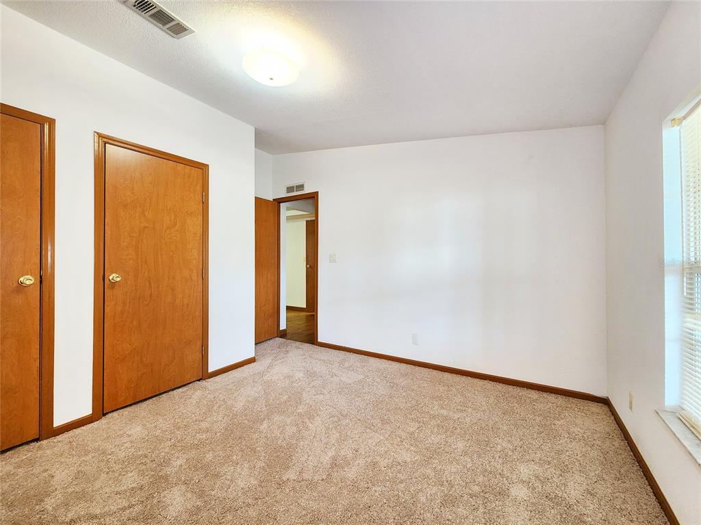3550 Coats Road Zephyrhills, FL 33541 - Photo 46 of 71