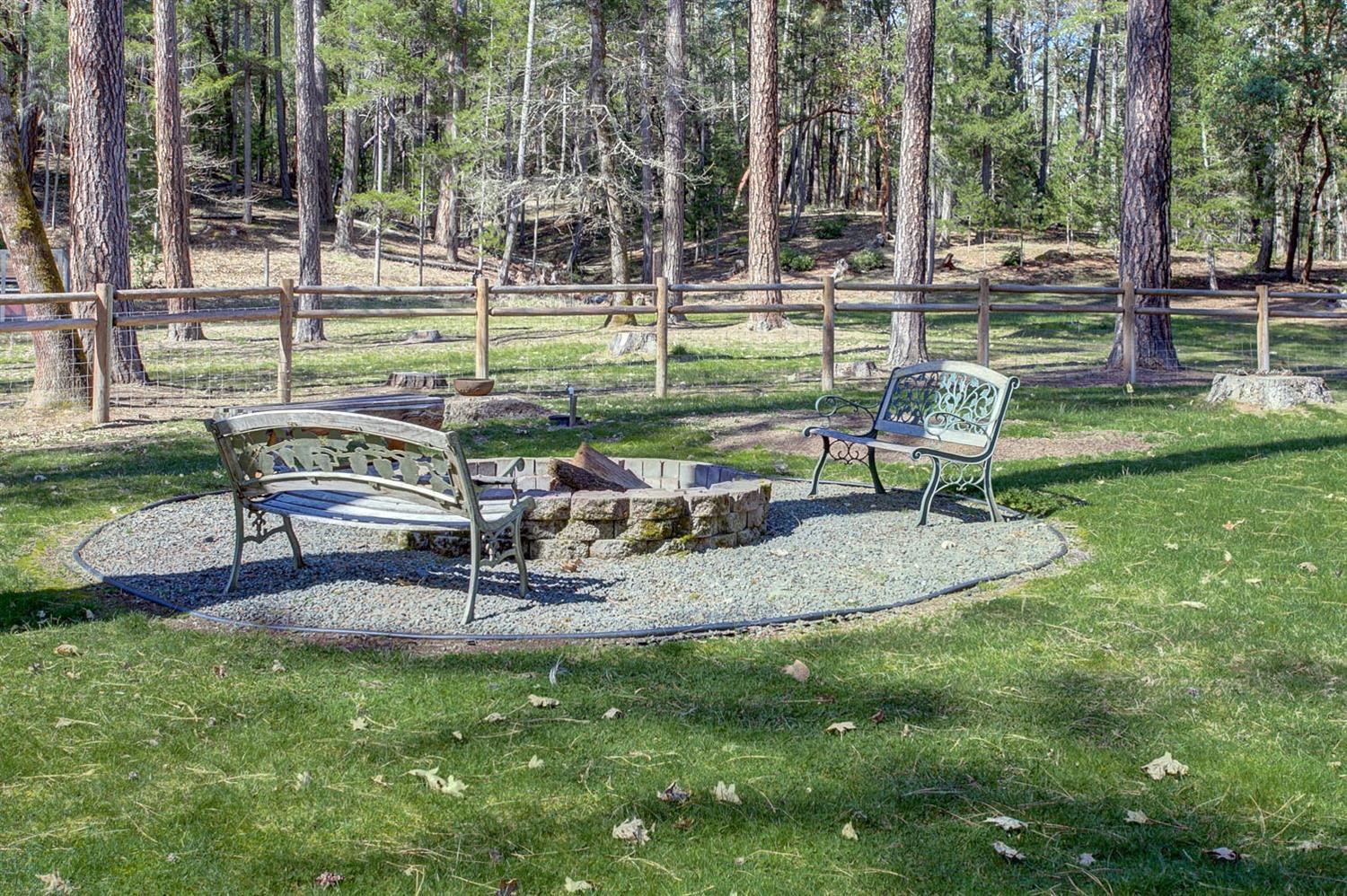 3600 Hugo Road Merlin, OR 97532 - Photo 24 of 34 Additional Photo