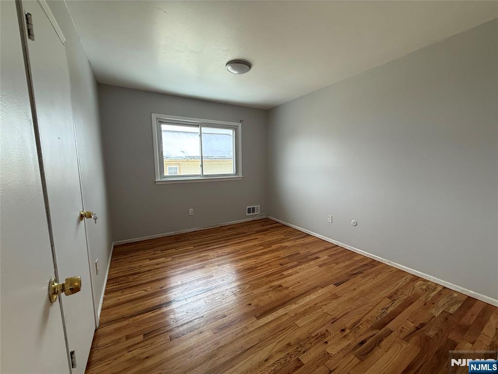 17 Daka Court, Unit 2 Bloomfield, NJ 07003 - Photo 11 of 15