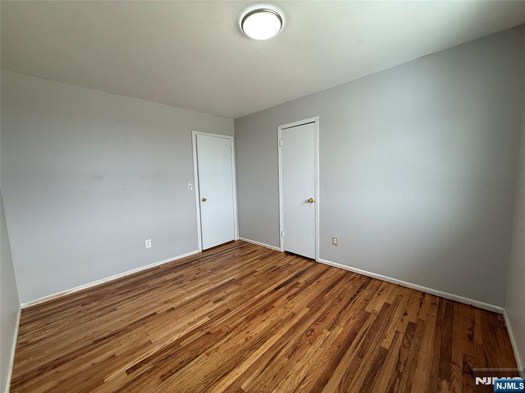 17 Daka Court, Unit 2 Bloomfield, NJ 07003 - Photo 12 of 15